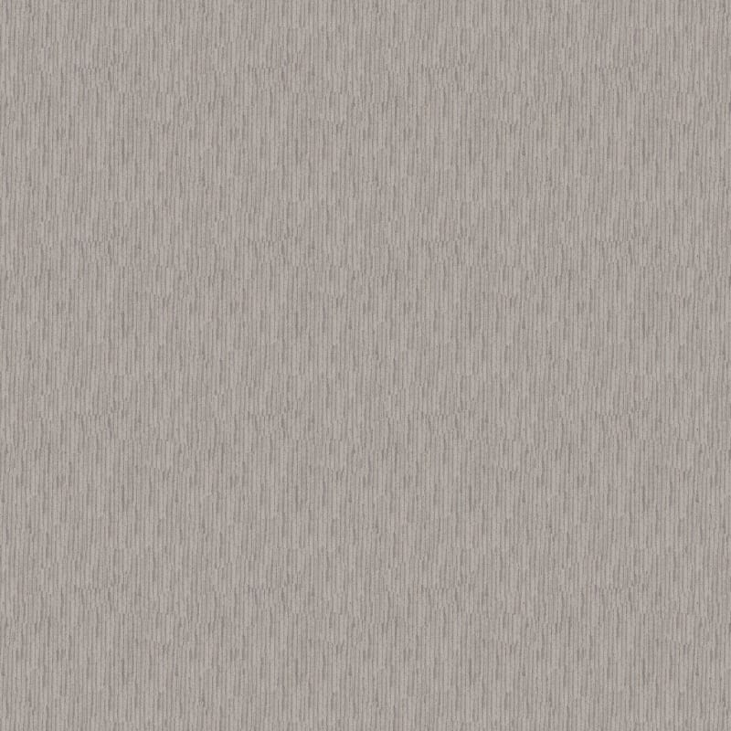 Artist View carpet by Masland