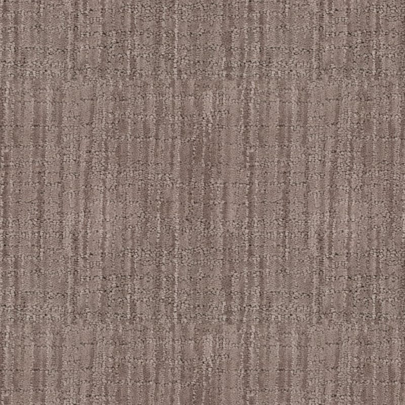 Vision carpet by Masland