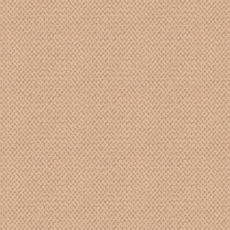 La Parade carpet by Masland