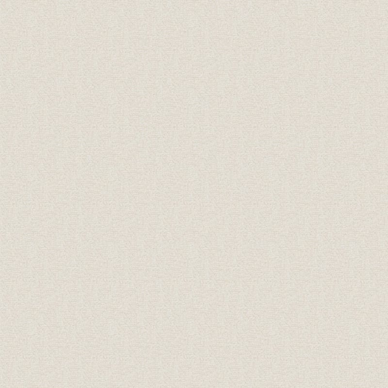 Pedigree carpet by Masland