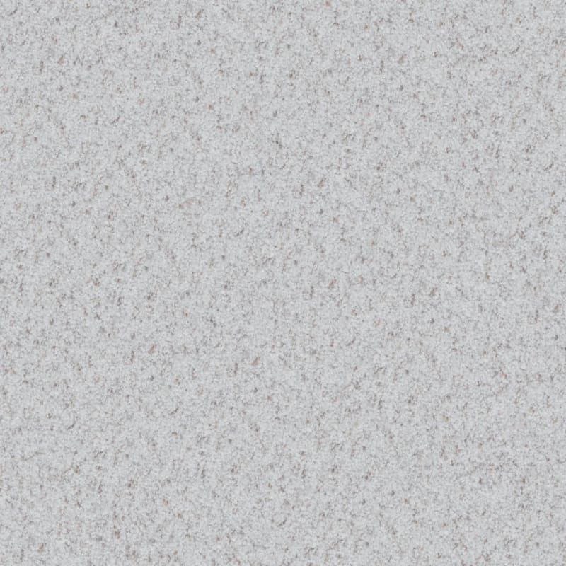 Boca Raton carpet by Masland
