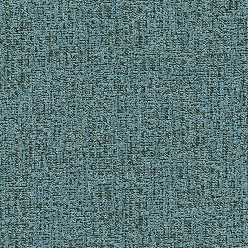 Tapdance carpet by Masland