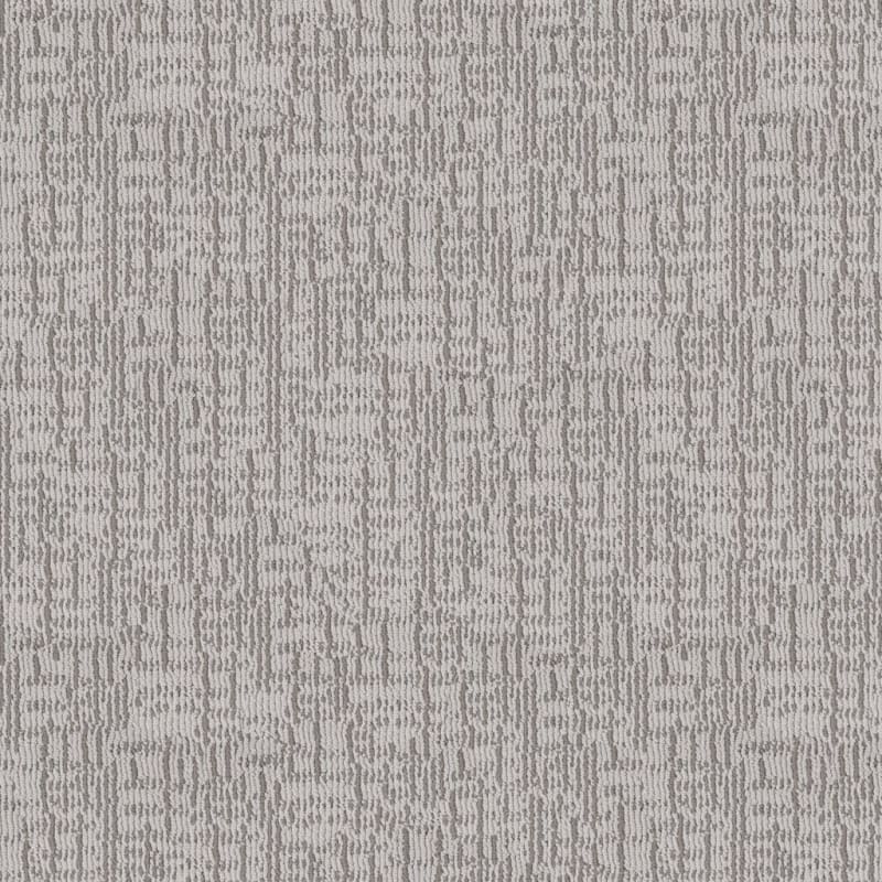 Modern Mesh carpet by Masland