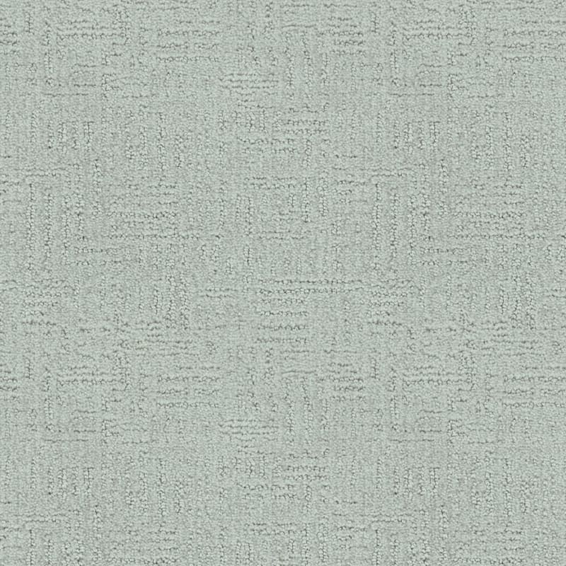 Distinctive carpet by Masland
