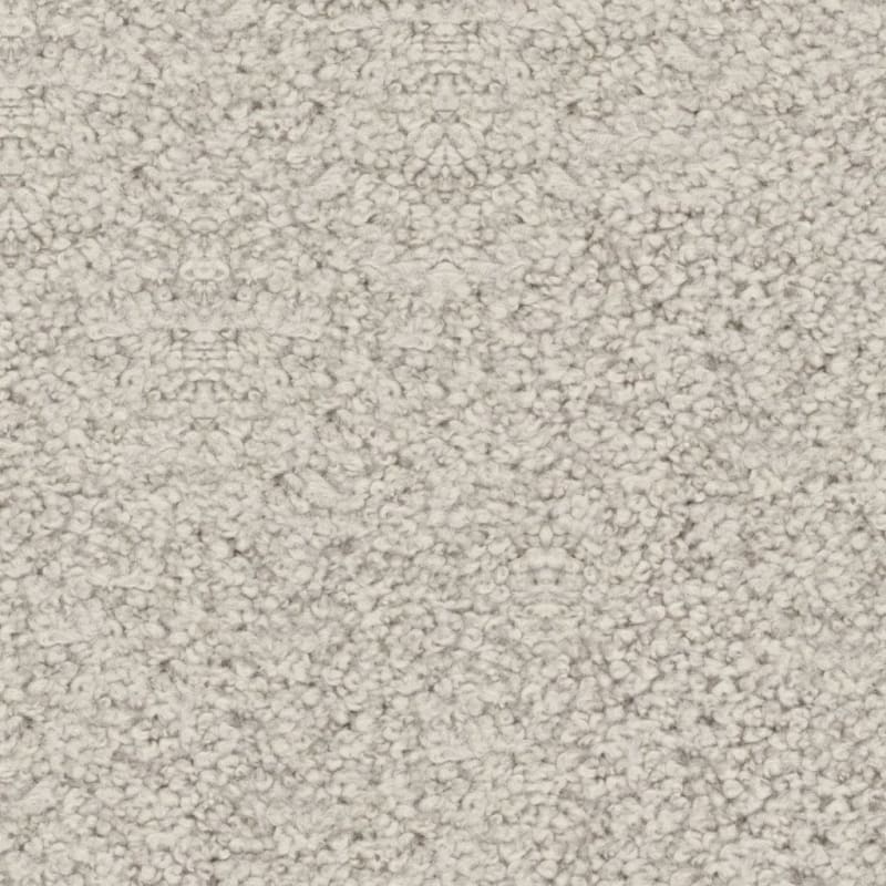 Shangri-La Too carpet by Masland