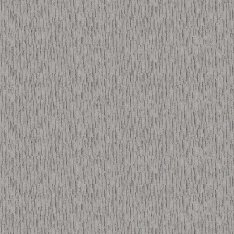 Artist View carpet by Masland