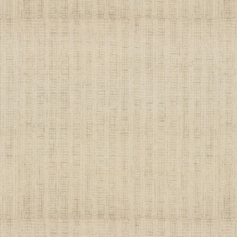 Lisbon carpet by Masland