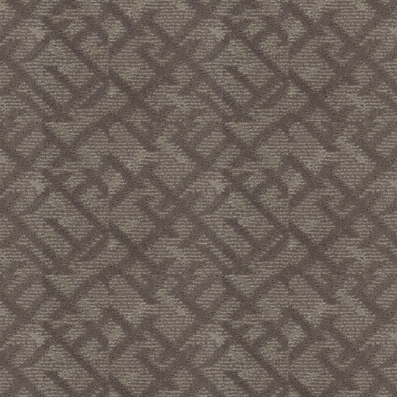 Orion carpet by Masland