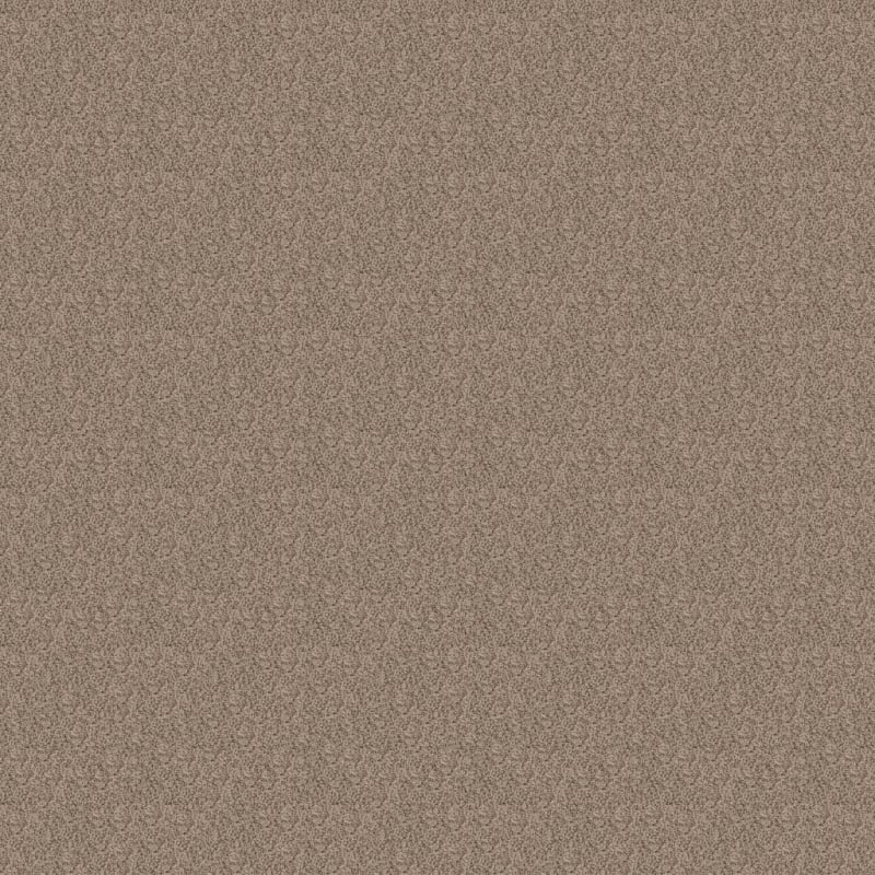 Harbor Town carpet by Masland