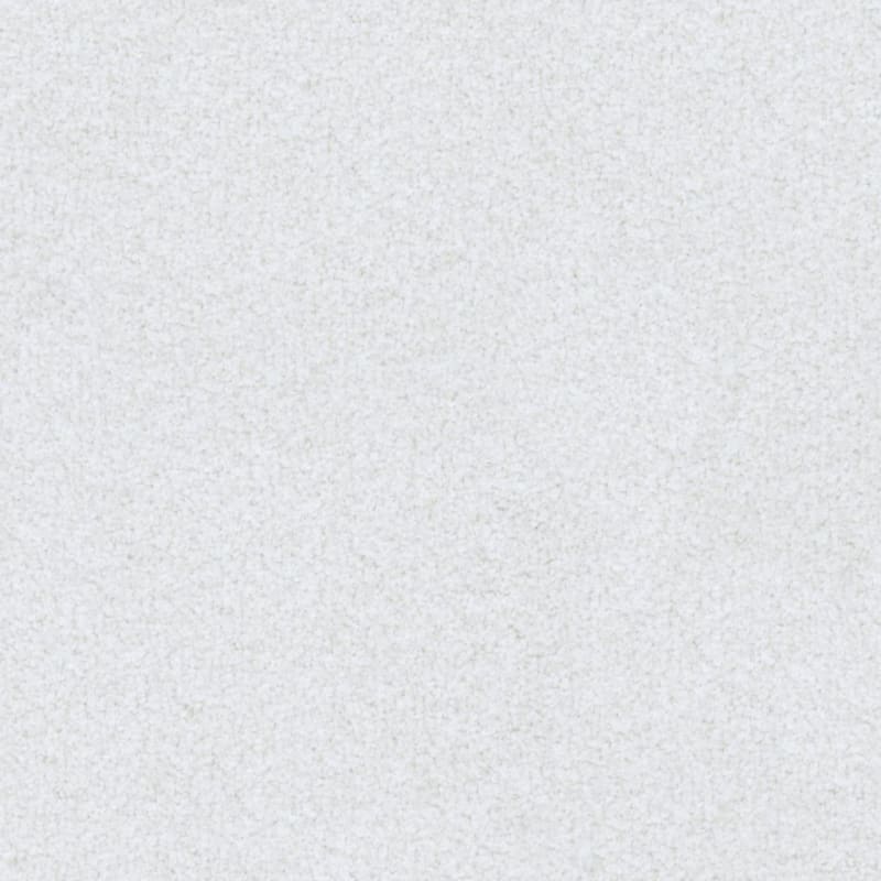 Sunset Key carpet by Masland
