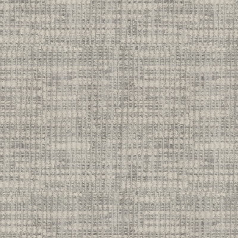 Blurred Lines carpet by Masland