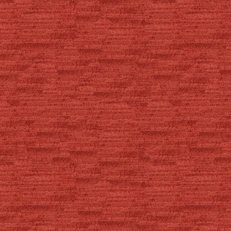 Bellini carpet by Masland