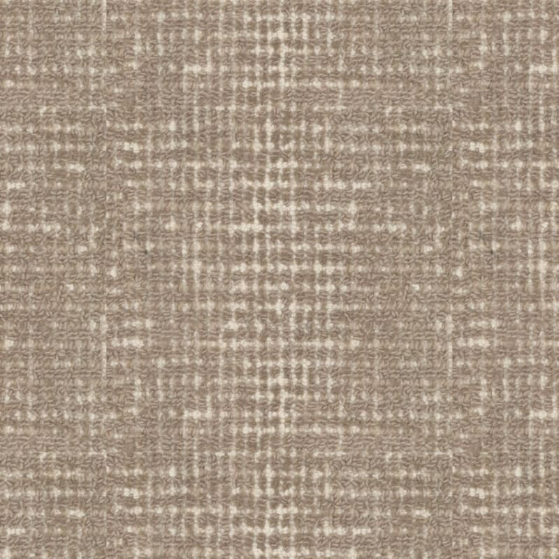 Ravello carpet by Masland
