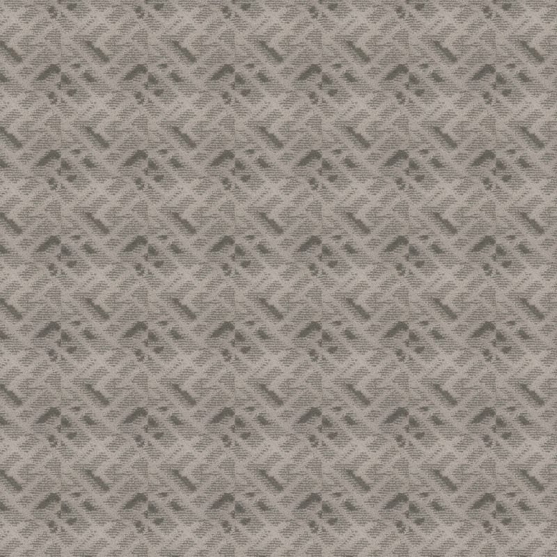 Orion carpet by Masland