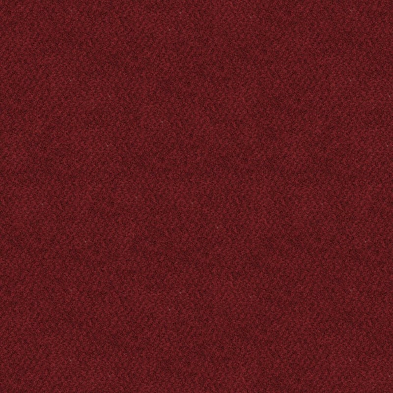 New Hope carpet by Masland