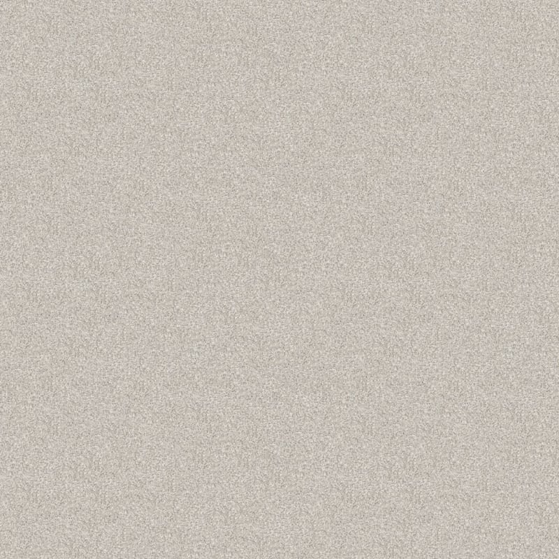 Hunter carpet by Masland