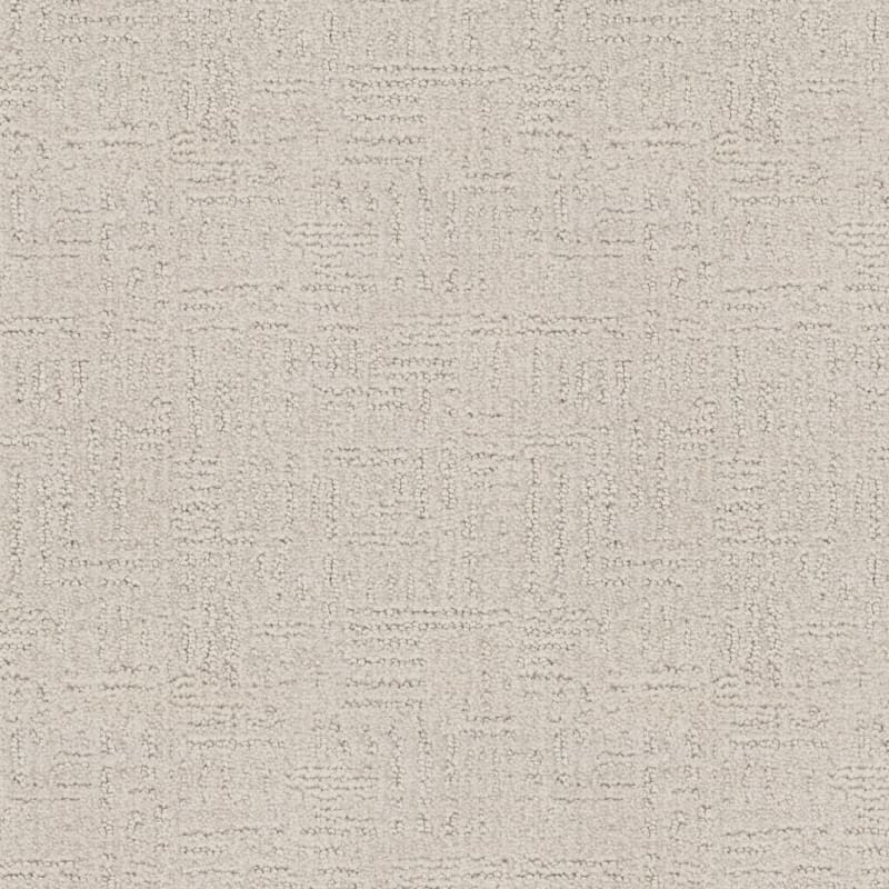 Distinctive carpet by Masland