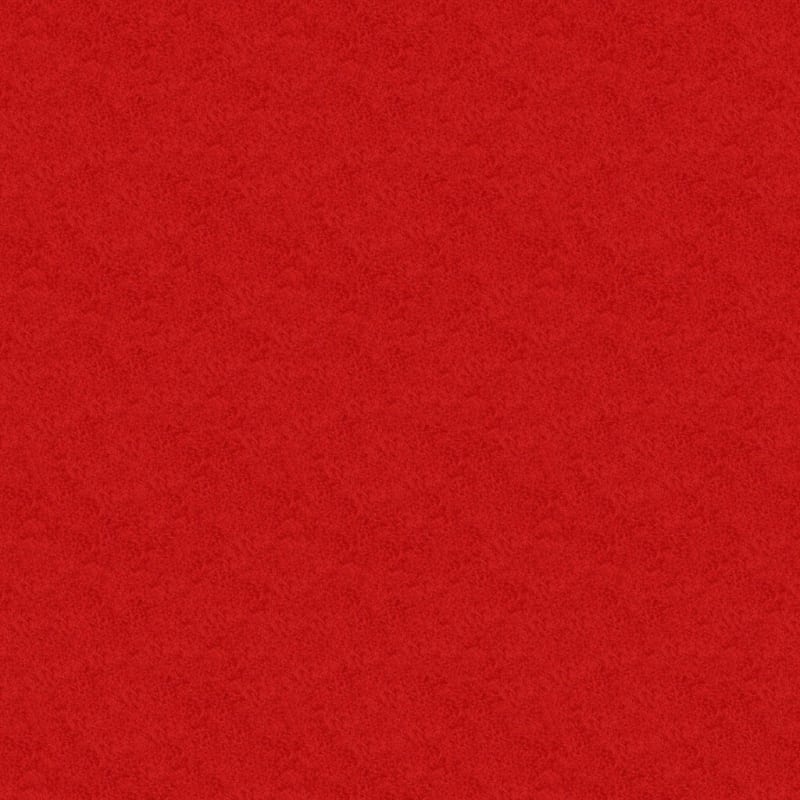 Americana carpet by Masland