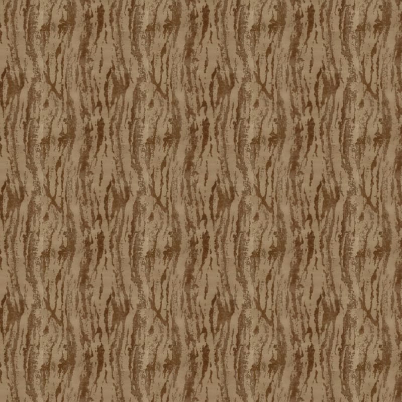 Lynx carpet by Masland