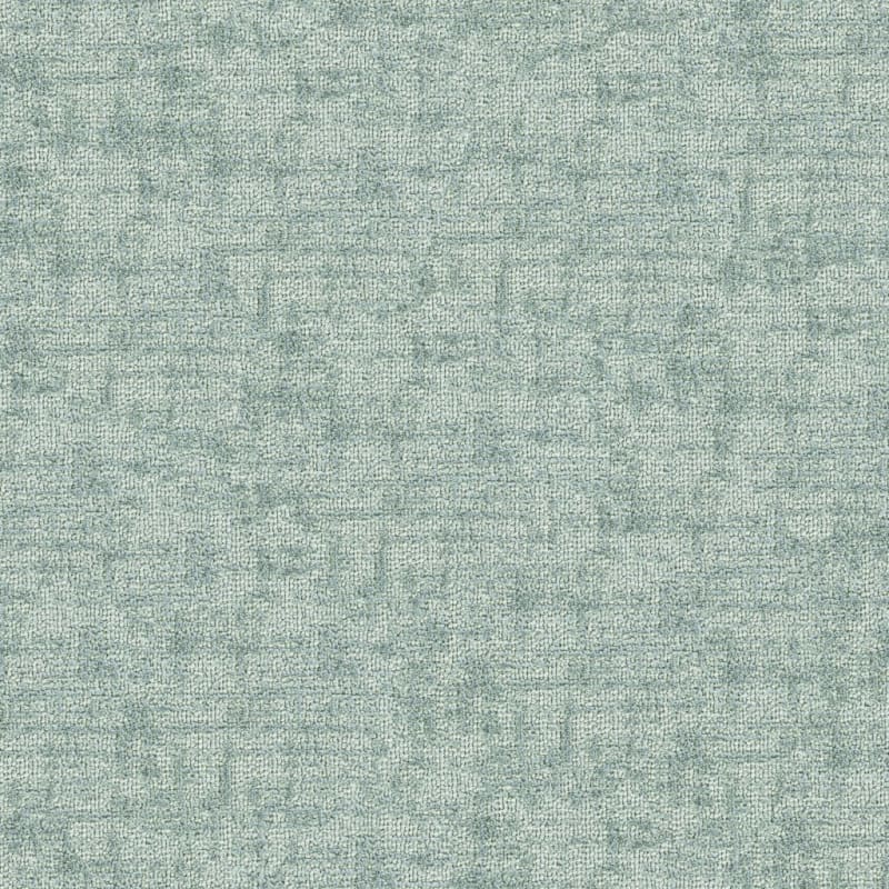 Tapdance carpet by Masland