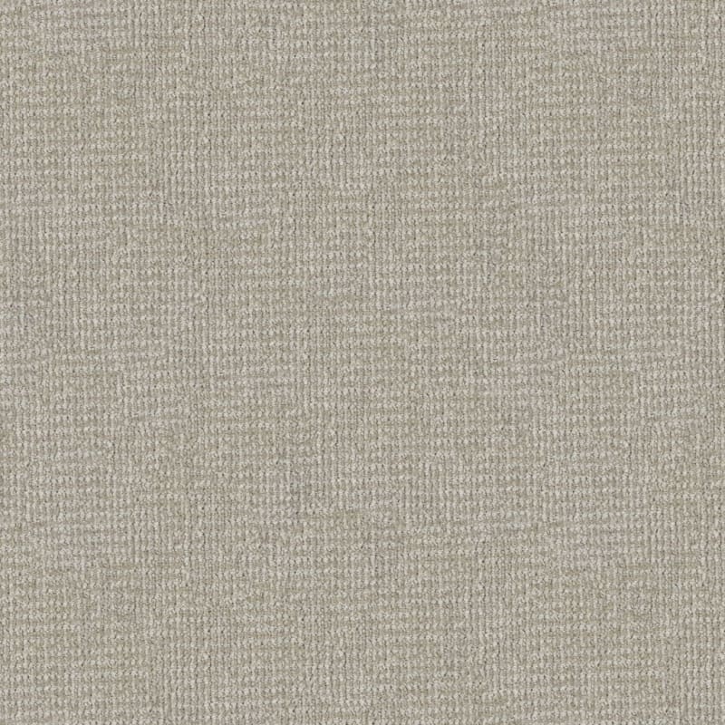 Serene Touch carpet by Masland