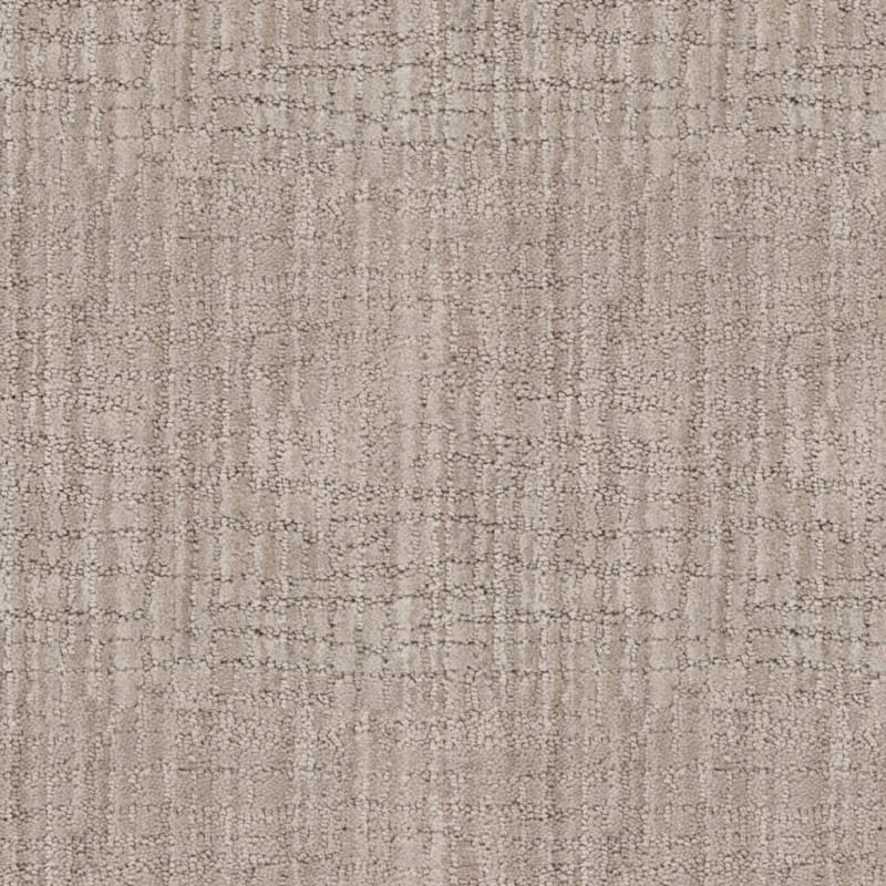 Vision carpet by Masland