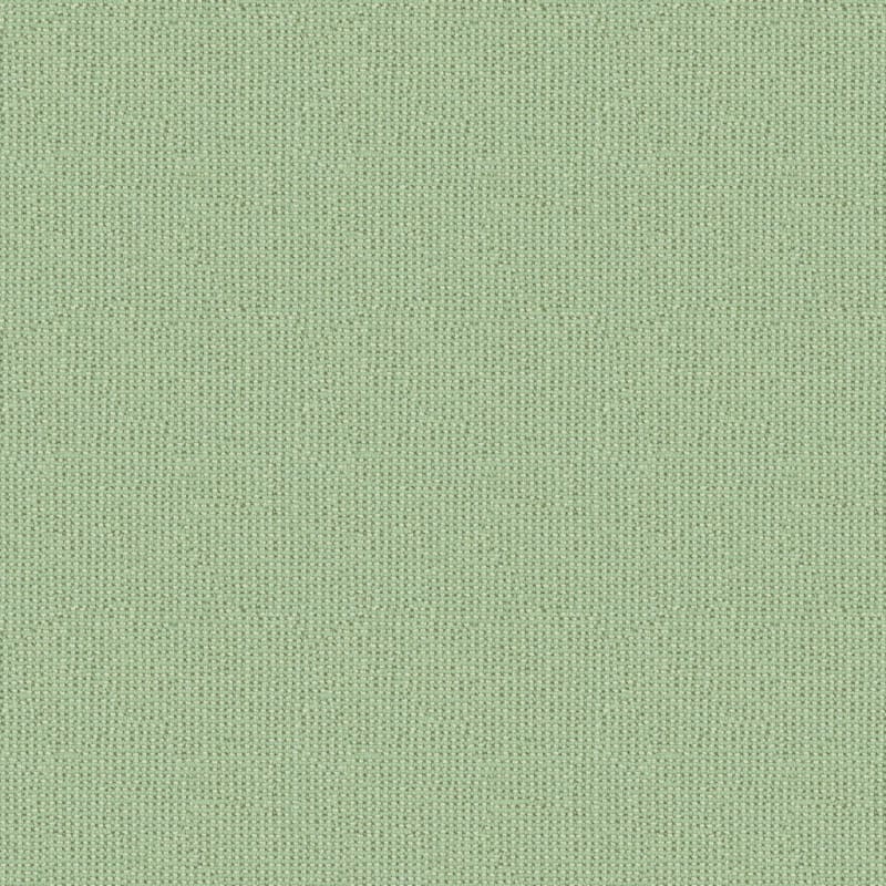 Trafalgar carpet by Masland