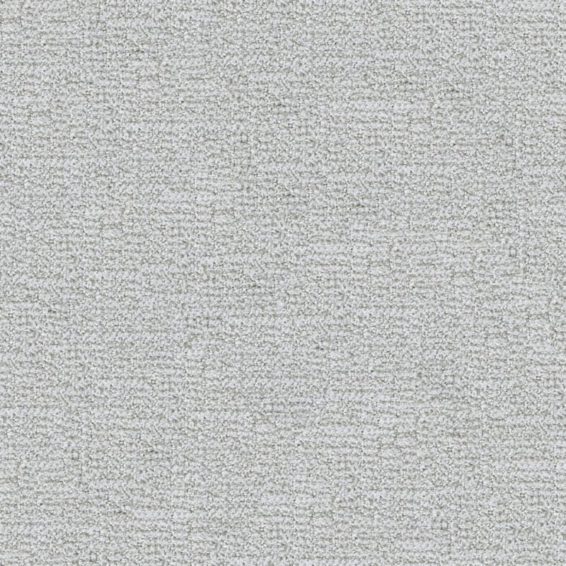 Nueva Vista carpet by Masland