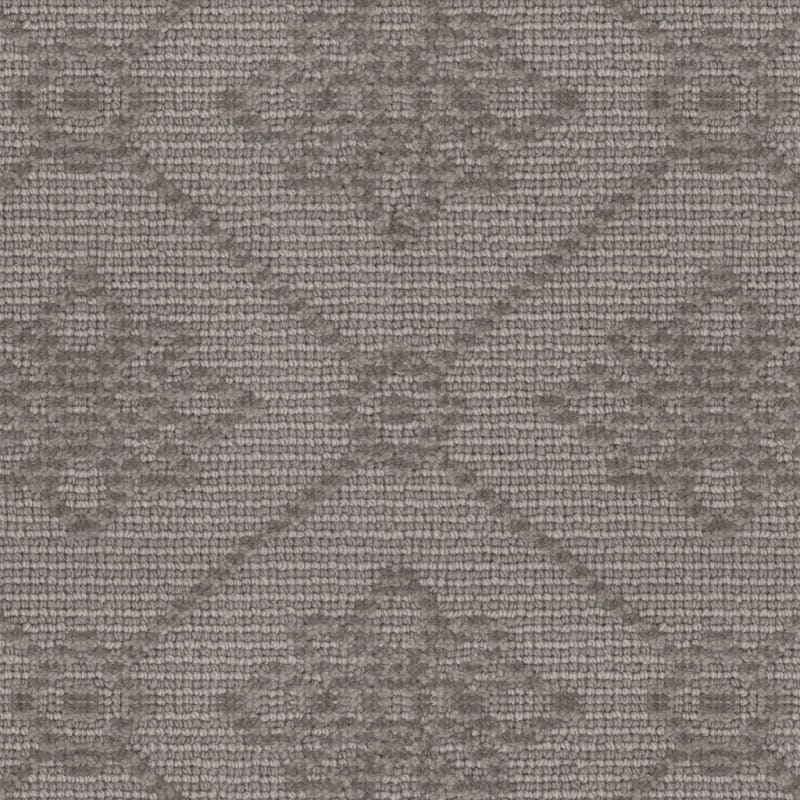 Notting Hill carpet by Masland