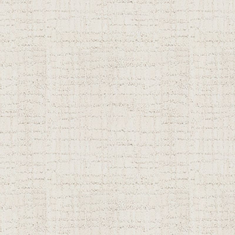Vision carpet by Masland