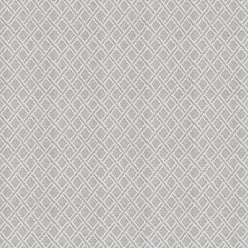 Twostep carpet by Masland