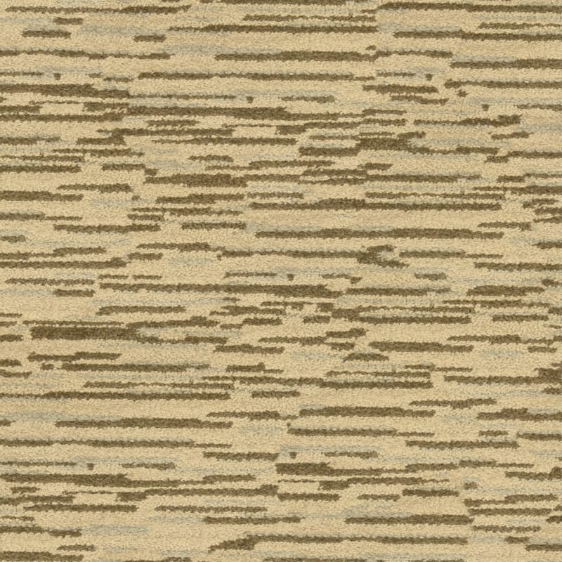 Karma carpet by Masland