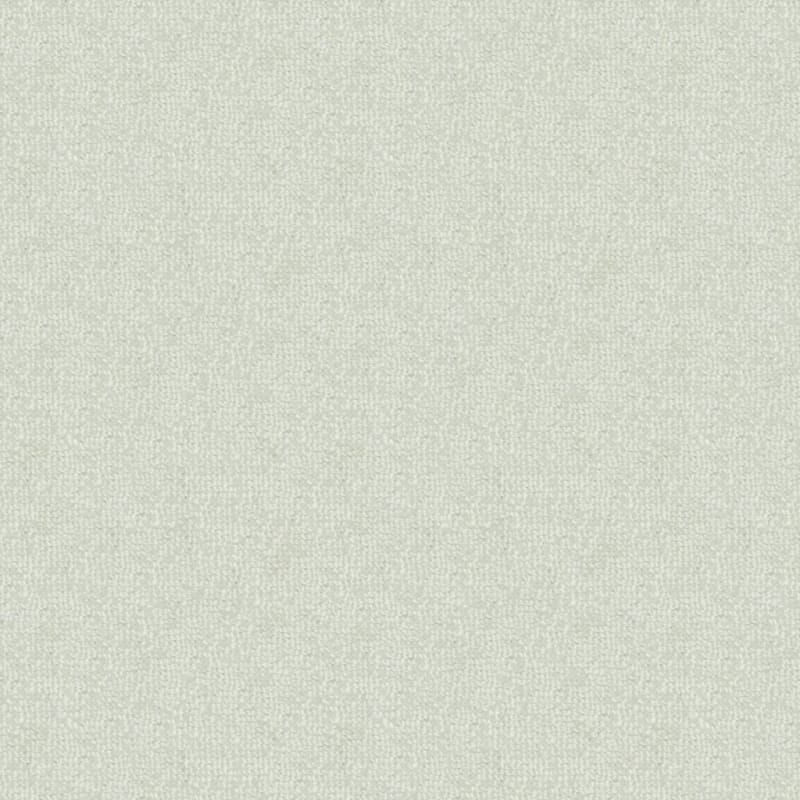 Batavia carpet by Masland