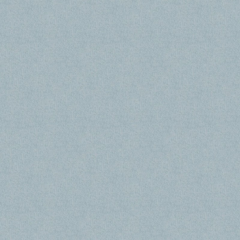Americana carpet by Masland
