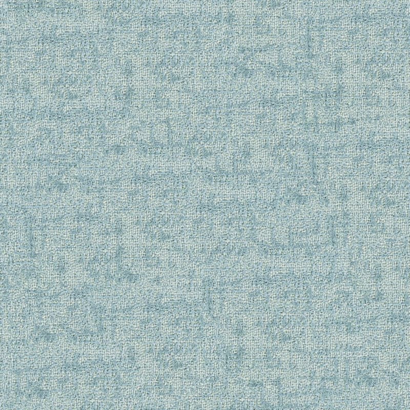 Tapdance carpet by Masland