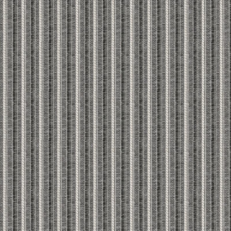 Destin carpet by Masland