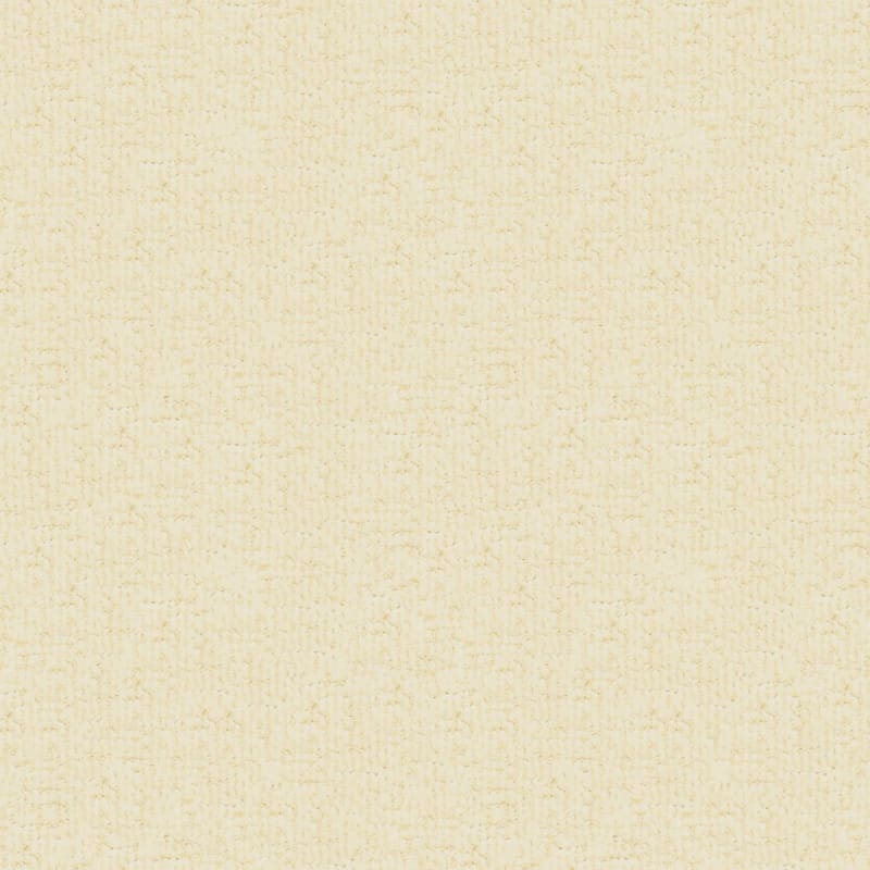 Dorado carpet by Masland