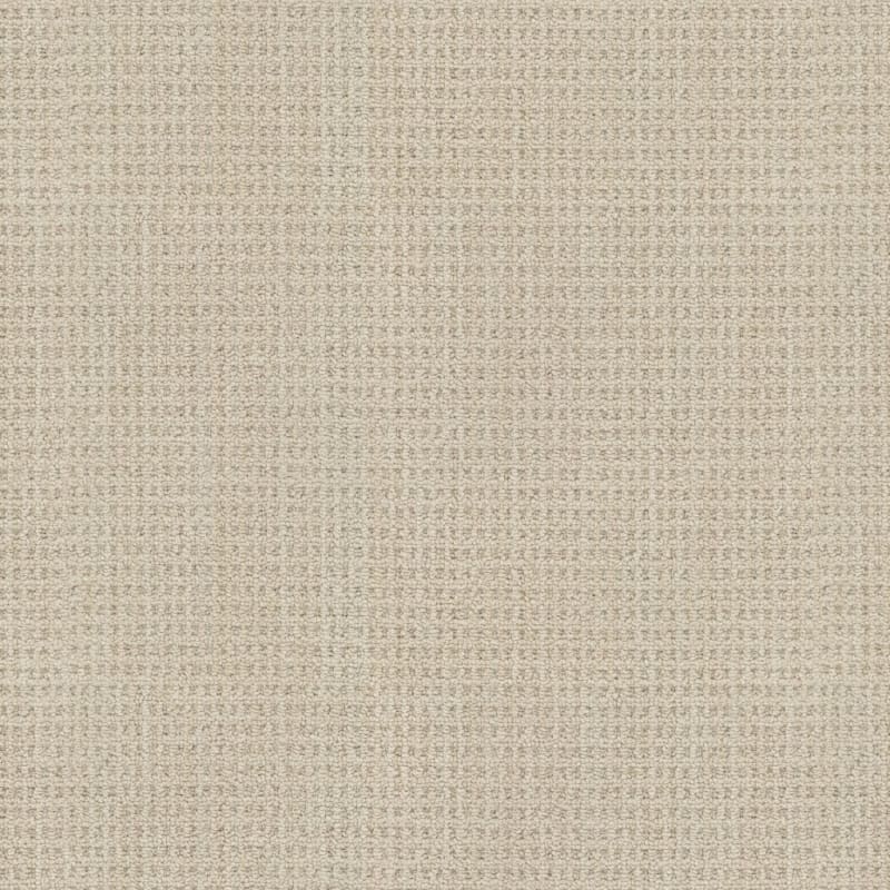 Winslow carpet by Masland