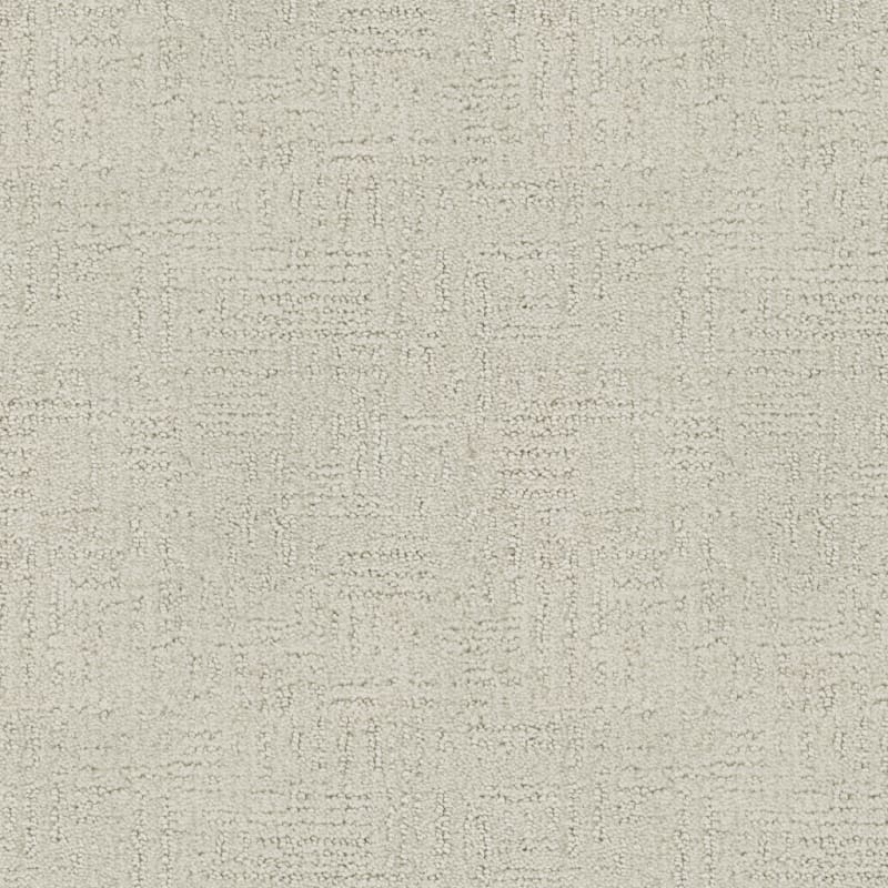 Distinctive carpet by Masland