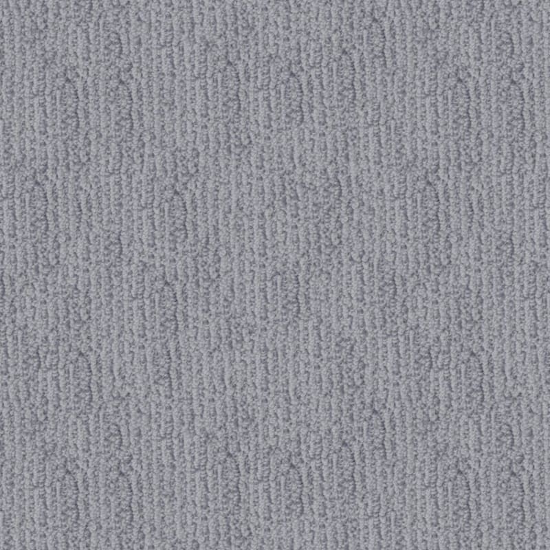 Rivulet carpet by Masland