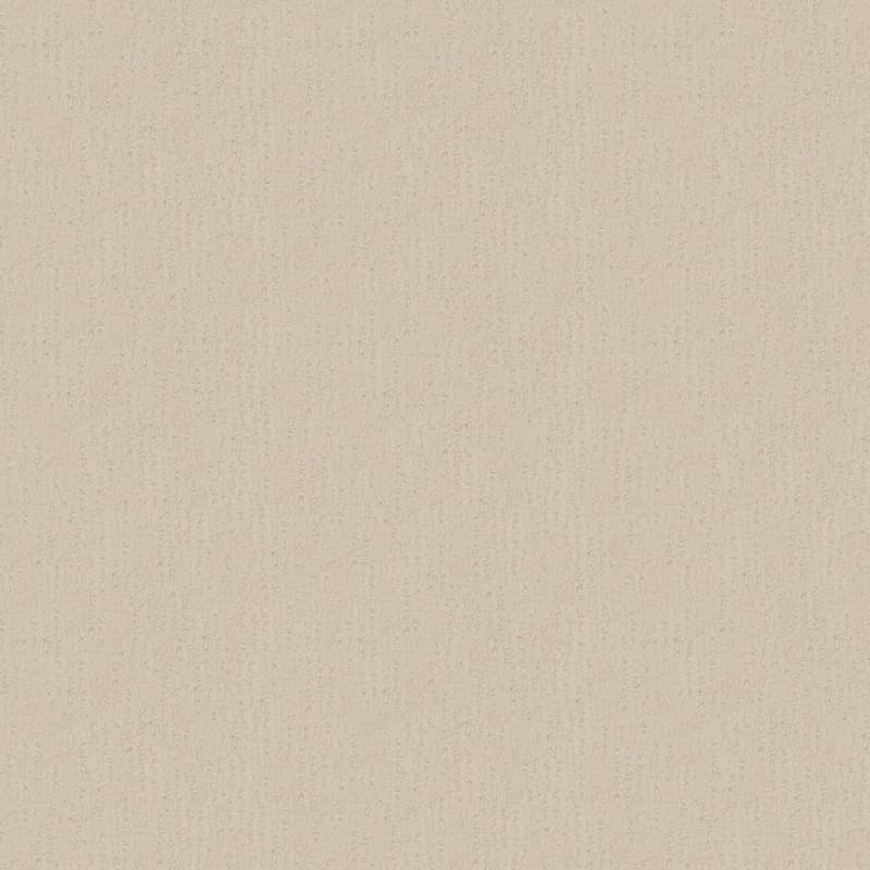 Nature'S Essence carpet by Masland