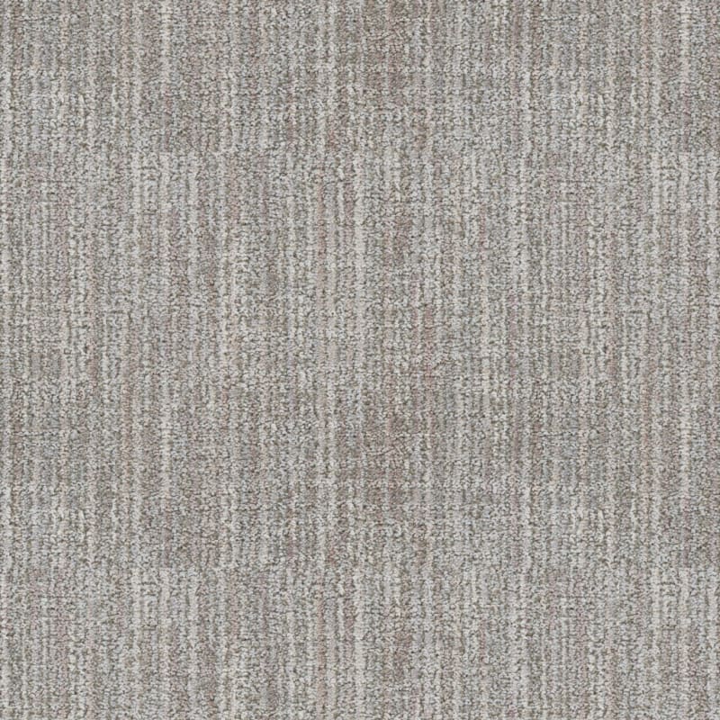 Grace carpet by Masland