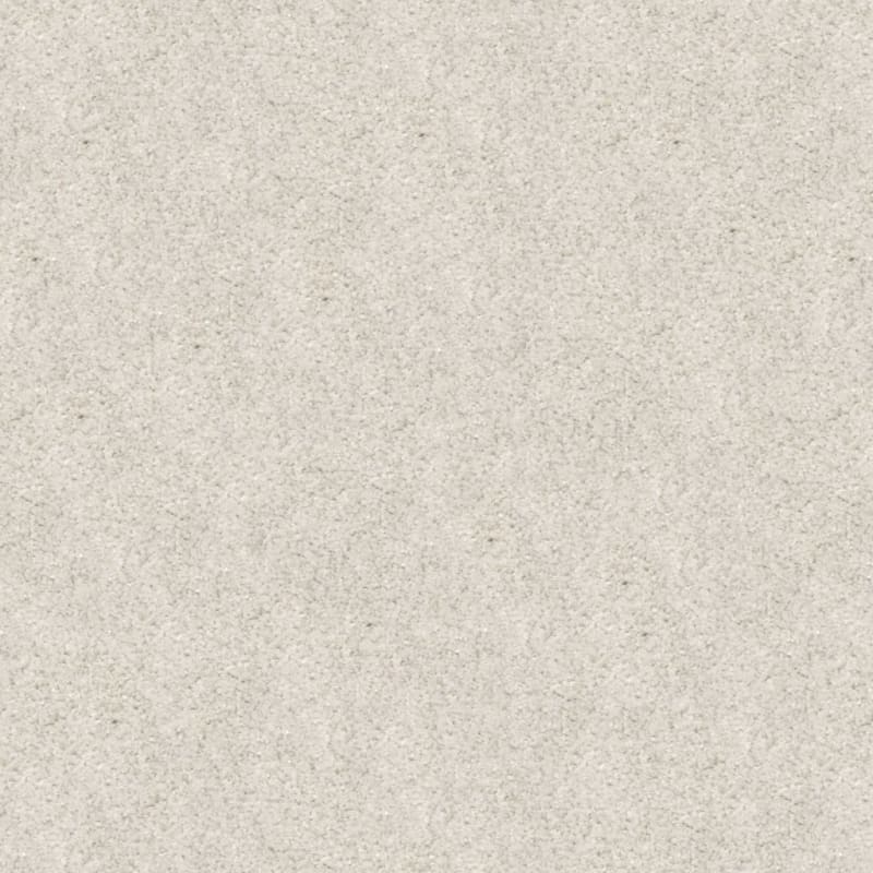 Opalesque carpet by Masland