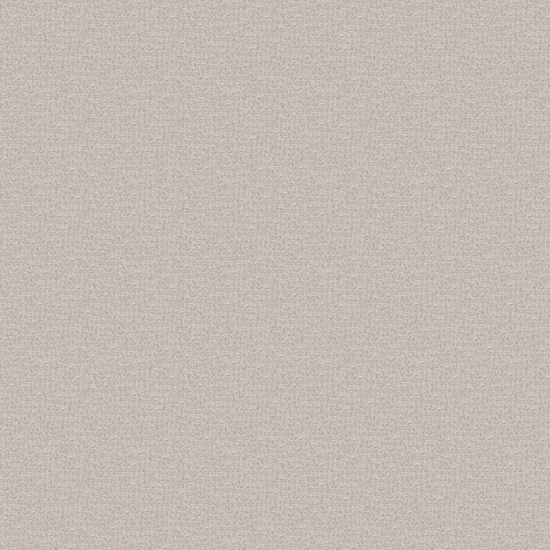 Pedigree carpet by Masland