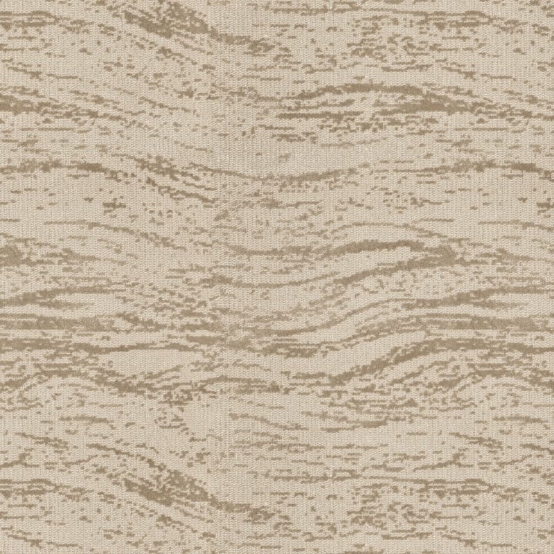 Freestyle carpet by Masland