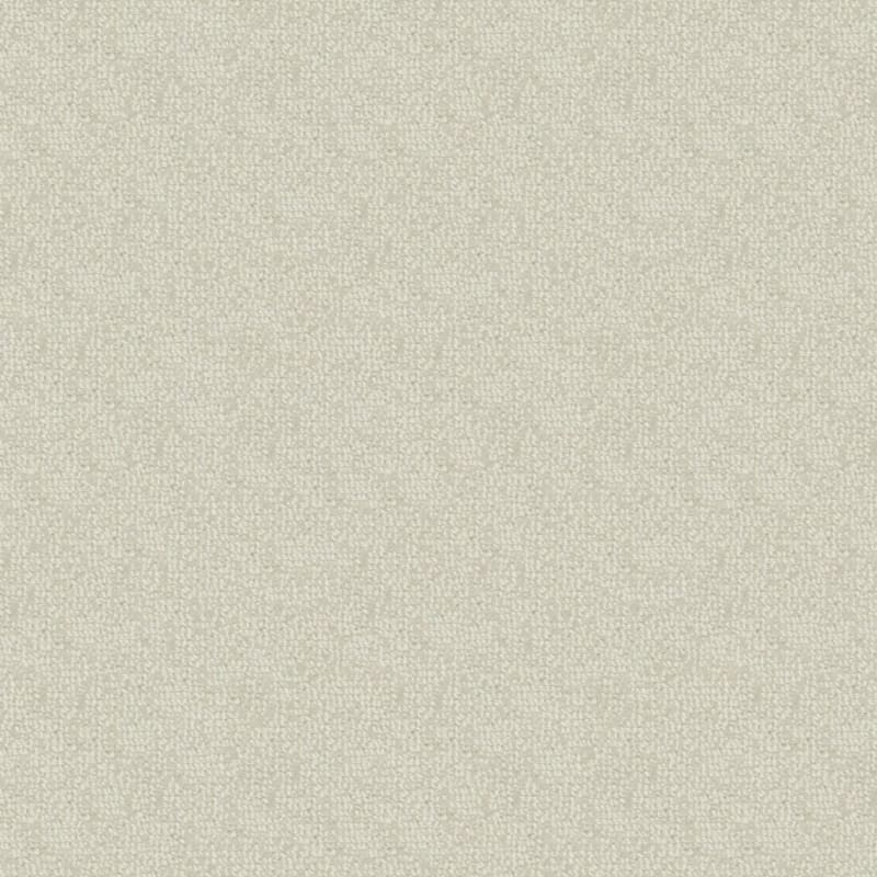 Batavia carpet by Masland