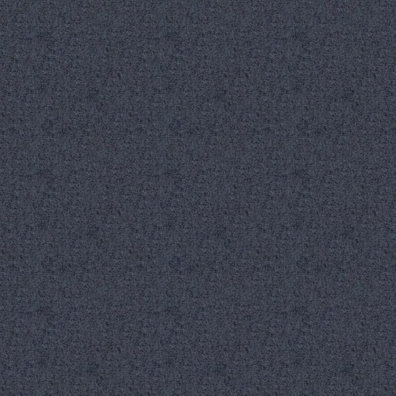 Americana carpet by Masland