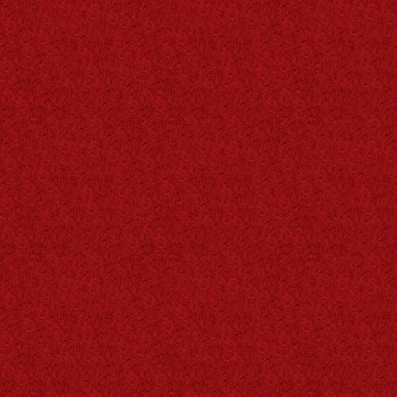 Americana carpet by Masland