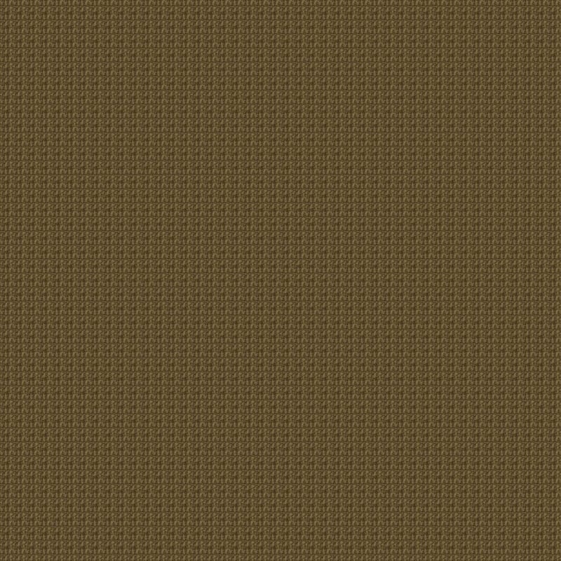 Sisaltex carpet by Masland