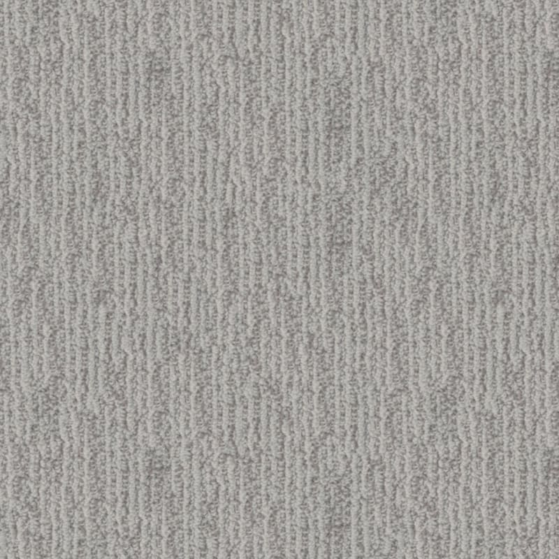 Rivulet carpet by Masland